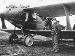 Roland C.IIa Final '1' Kasta 34 (0543-076)
